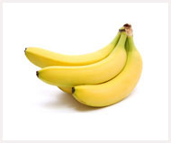 μπανανες